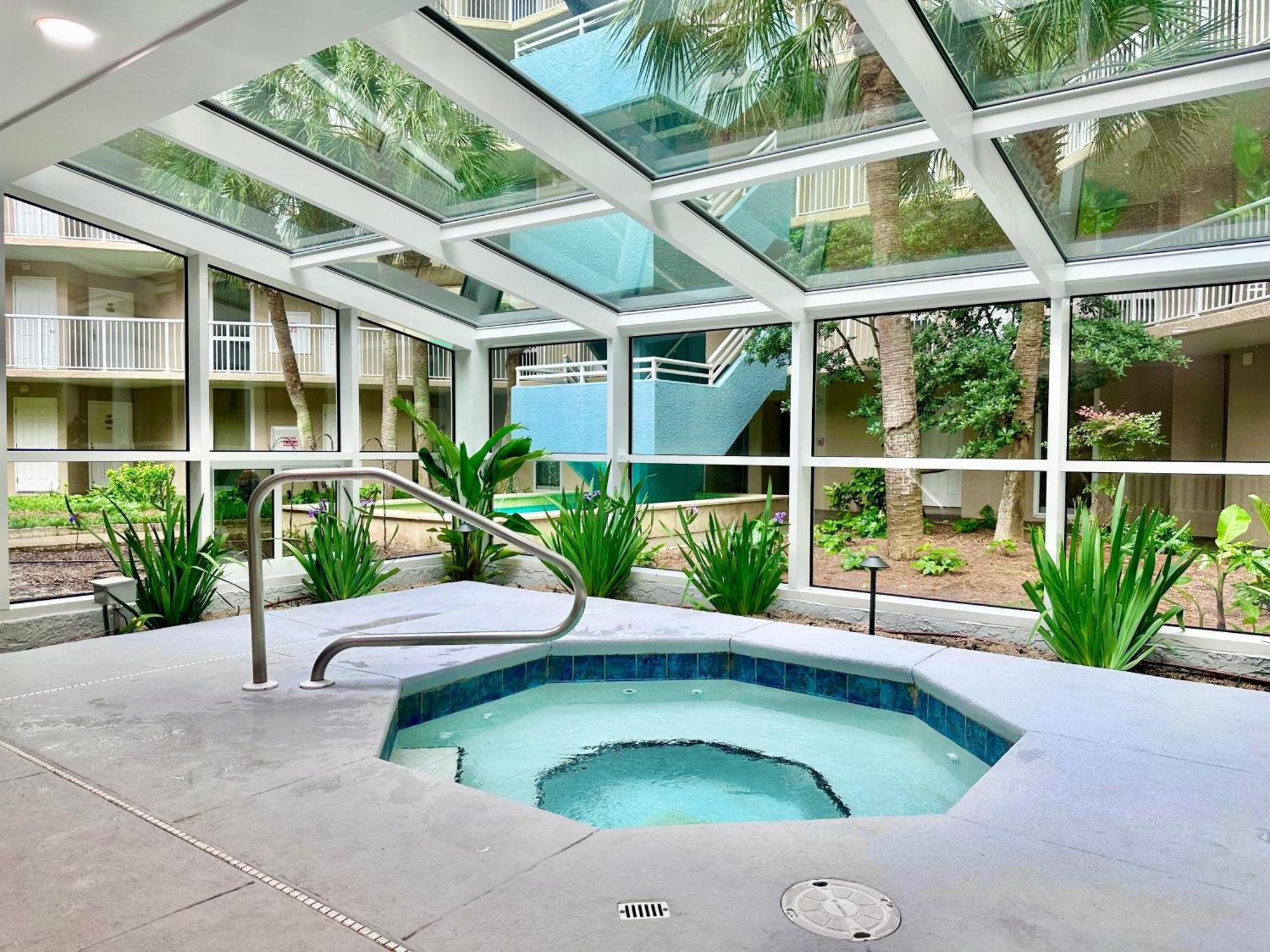 Pelican Walk 804 Holiday home *